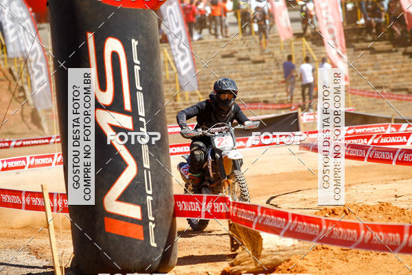 Buy your photos of the eventCopa EFX Brasil  on Fotop