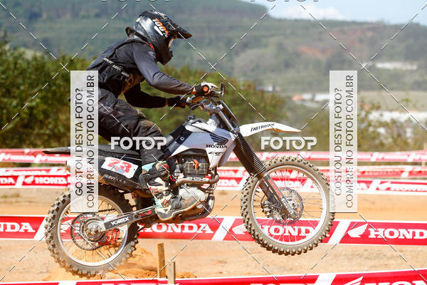 Buy your photos of the eventCopa EFX Brasil  on Fotop