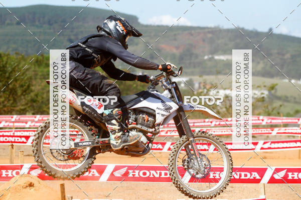 Buy your photos of the eventCopa EFX Brasil  on Fotop