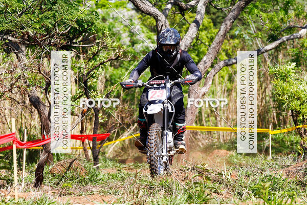 Buy your photos of the eventCopa EFX Brasil  on Fotop