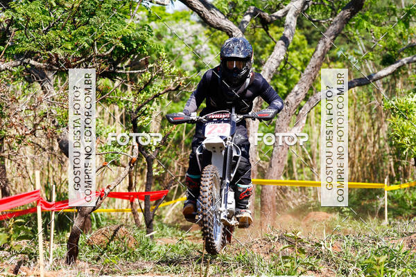 Buy your photos of the eventCopa EFX Brasil  on Fotop