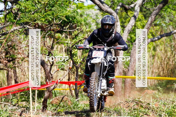 Buy your photos of the eventCopa EFX Brasil  on Fotop