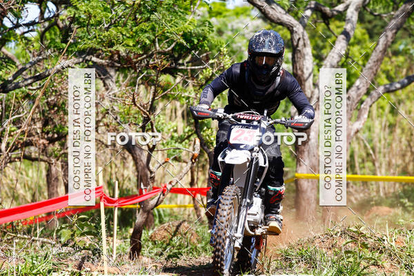 Buy your photos of the eventCopa EFX Brasil  on Fotop