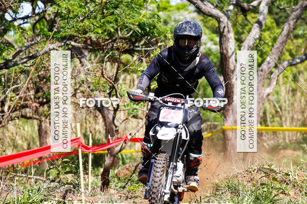 Buy your photos of the eventCopa EFX Brasil  on Fotop