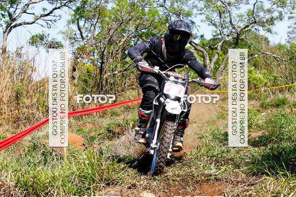 Buy your photos of the eventCopa EFX Brasil  on Fotop