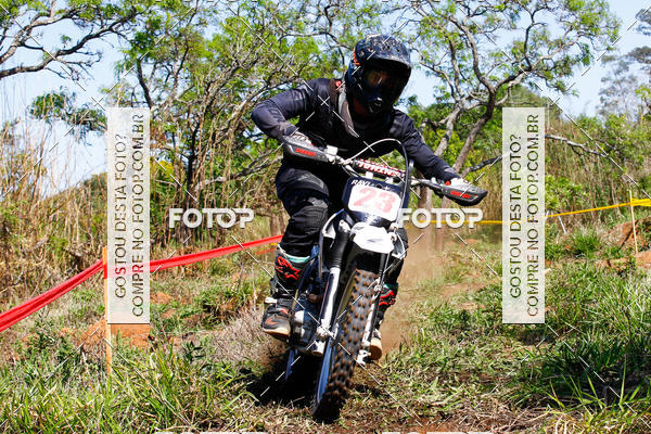 Buy your photos of the eventCopa EFX Brasil  on Fotop