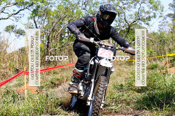 Buy your photos of the eventCopa EFX Brasil  on Fotop