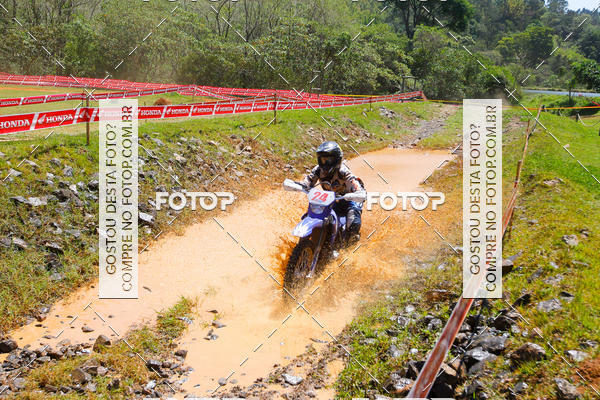 Buy your photos of the eventCopa EFX Brasil  on Fotop