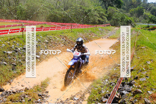 Buy your photos of the eventCopa EFX Brasil  on Fotop