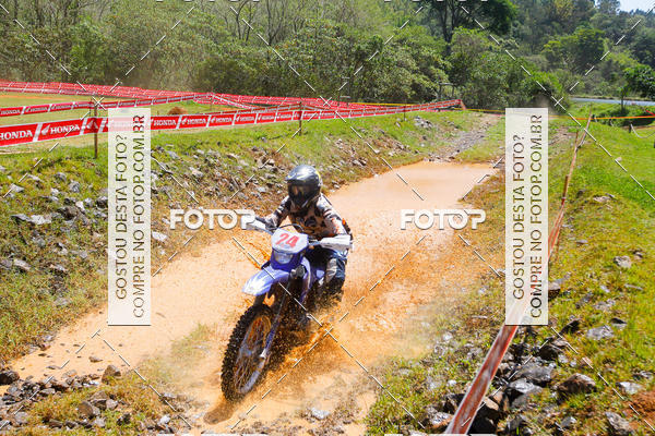 Buy your photos of the eventCopa EFX Brasil  on Fotop