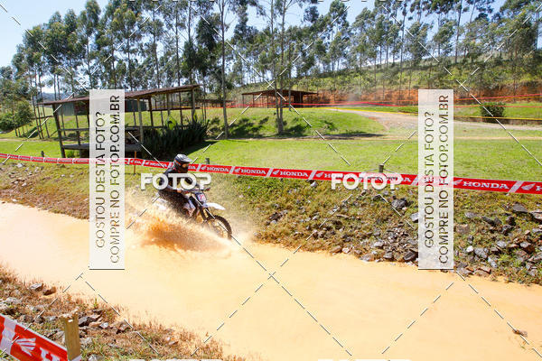 Buy your photos of the eventCopa EFX Brasil  on Fotop