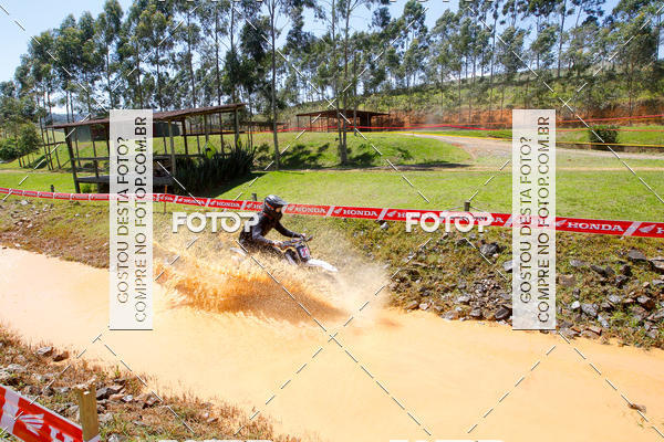 Buy your photos of the eventCopa EFX Brasil  on Fotop