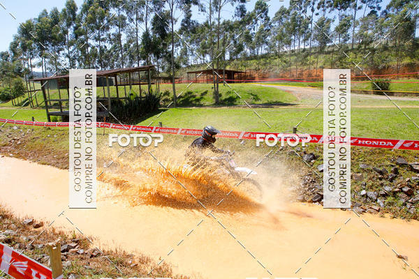 Buy your photos of the eventCopa EFX Brasil  on Fotop