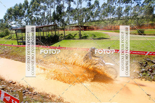 Buy your photos of the eventCopa EFX Brasil  on Fotop