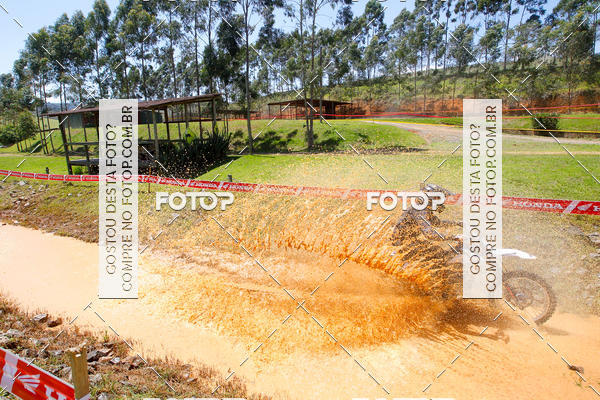 Buy your photos of the eventCopa EFX Brasil  on Fotop