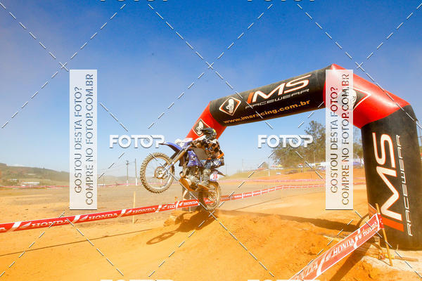 Buy your photos of the eventCopa EFX Brasil  on Fotop