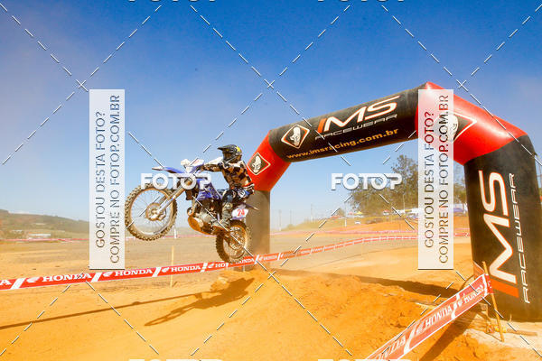 Buy your photos of the eventCopa EFX Brasil  on Fotop