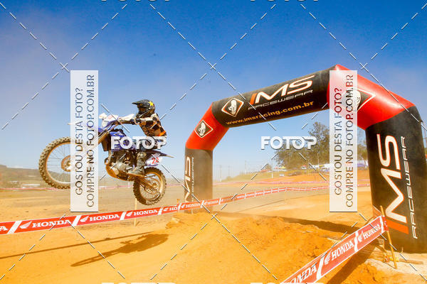 Buy your photos of the eventCopa EFX Brasil  on Fotop