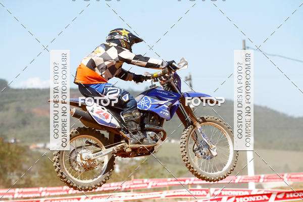 Buy your photos of the eventCopa EFX Brasil  on Fotop