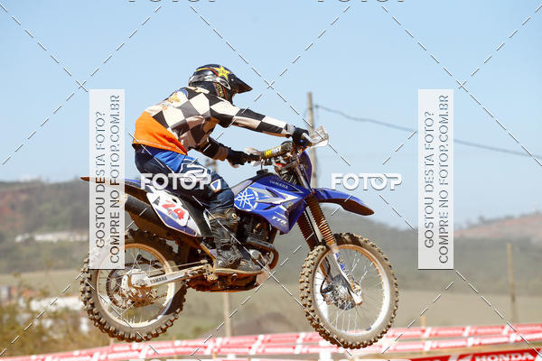 Buy your photos of the eventCopa EFX Brasil  on Fotop