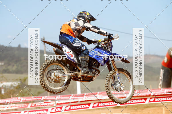 Buy your photos of the eventCopa EFX Brasil  on Fotop