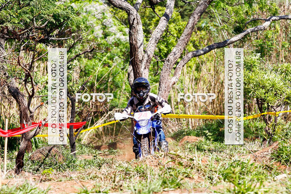 Buy your photos of the eventCopa EFX Brasil  on Fotop