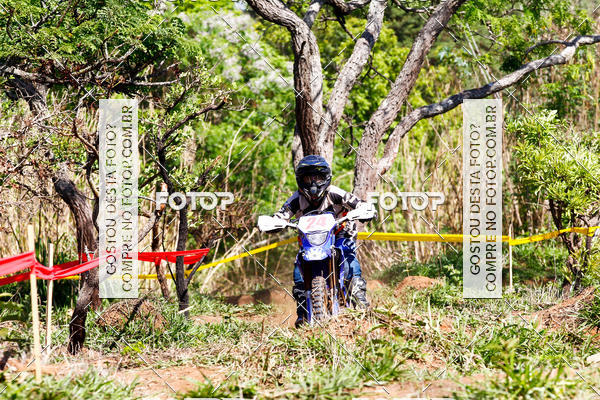 Buy your photos of the eventCopa EFX Brasil  on Fotop