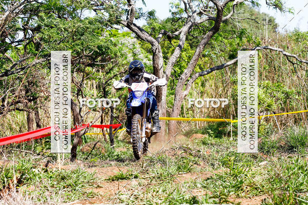 Buy your photos of the eventCopa EFX Brasil  on Fotop