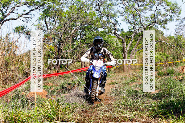 Buy your photos of the eventCopa EFX Brasil  on Fotop