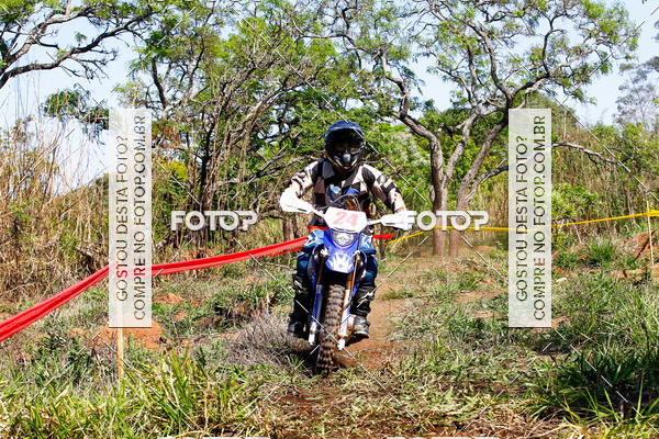 Buy your photos of the eventCopa EFX Brasil  on Fotop