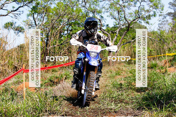 Buy your photos of the eventCopa EFX Brasil  on Fotop