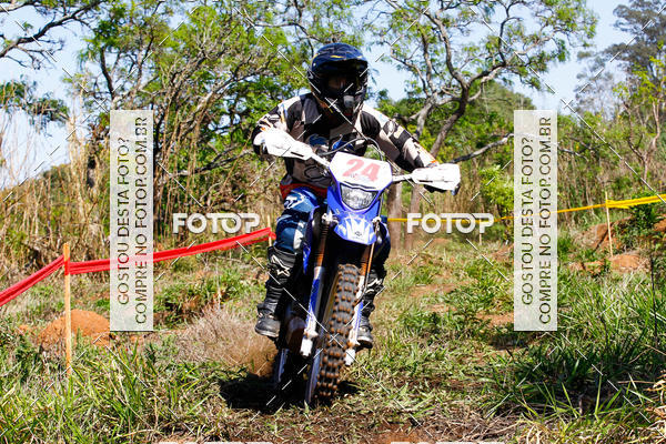 Buy your photos of the eventCopa EFX Brasil  on Fotop