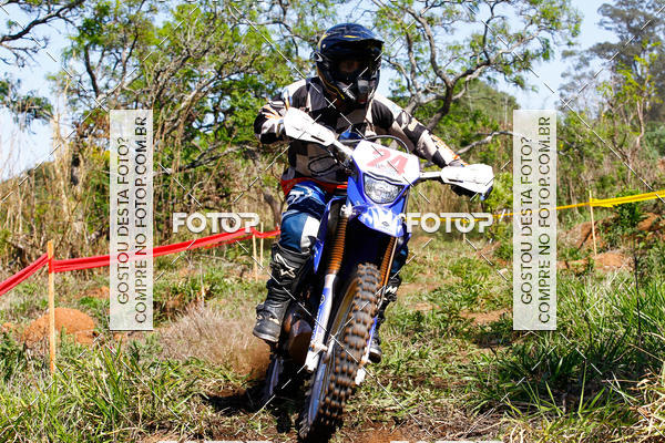 Buy your photos of the eventCopa EFX Brasil  on Fotop