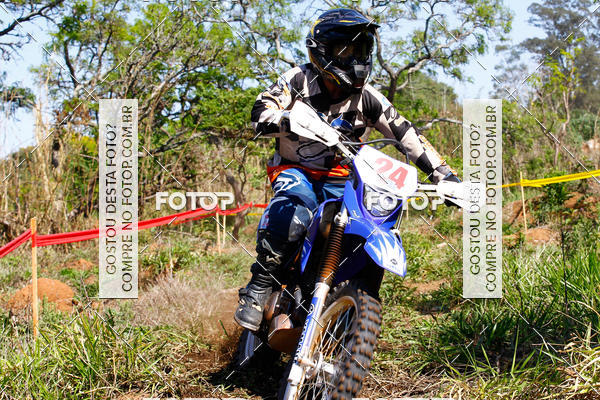 Buy your photos of the eventCopa EFX Brasil  on Fotop