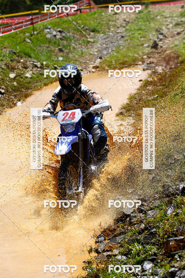 Buy your photos of the eventCopa EFX Brasil  on Fotop