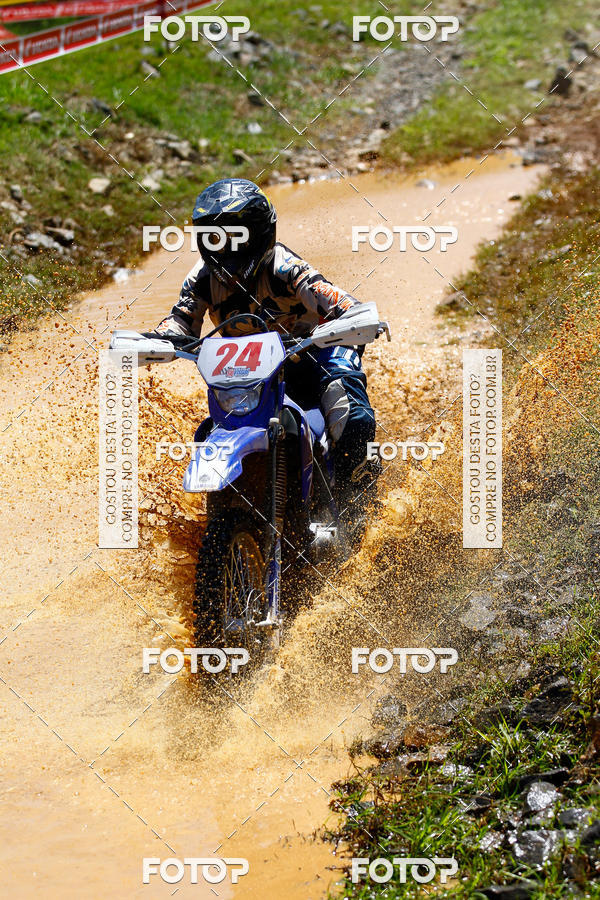 Buy your photos of the eventCopa EFX Brasil  on Fotop