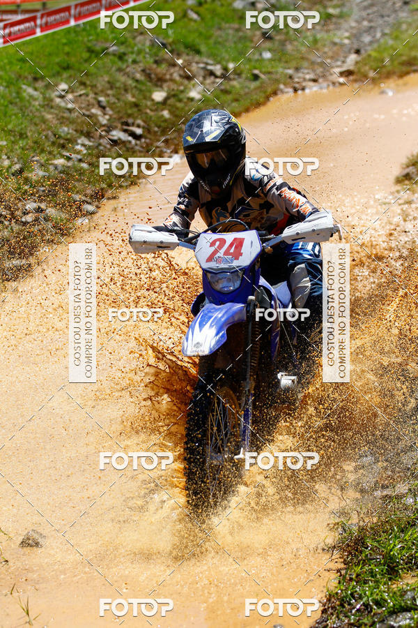 Buy your photos of the eventCopa EFX Brasil  on Fotop