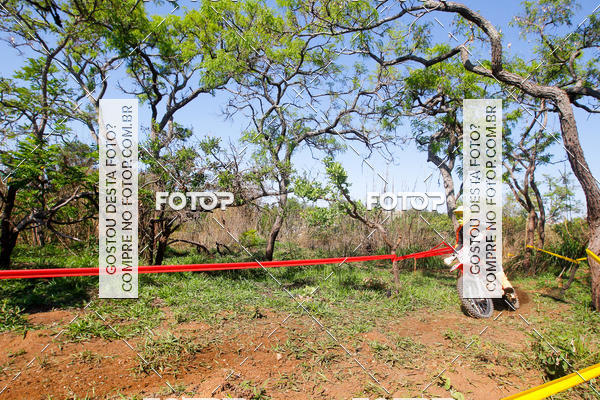 Buy your photos of the eventCopa EFX Brasil  on Fotop