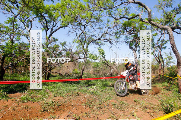 Buy your photos of the eventCopa EFX Brasil  on Fotop