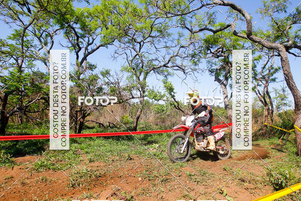 Buy your photos of the eventCopa EFX Brasil  on Fotop