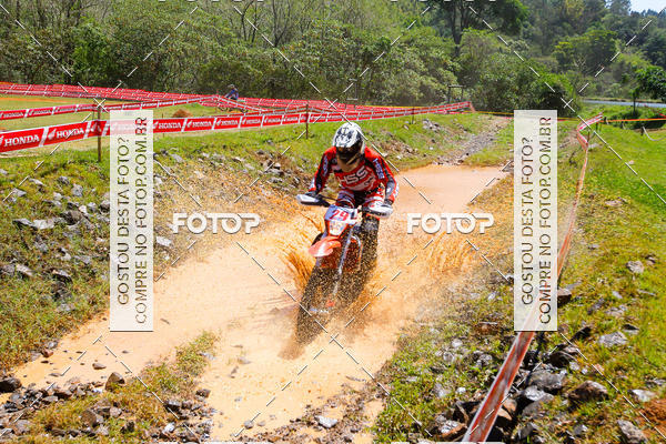 Buy your photos of the eventCopa EFX Brasil  on Fotop