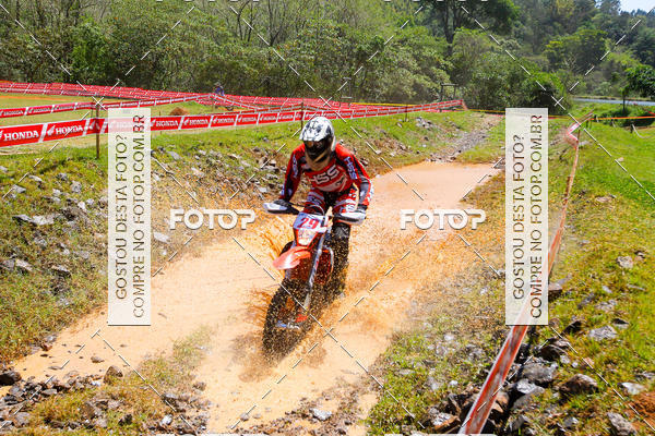 Buy your photos of the eventCopa EFX Brasil  on Fotop