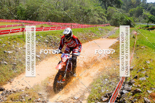 Buy your photos of the eventCopa EFX Brasil  on Fotop