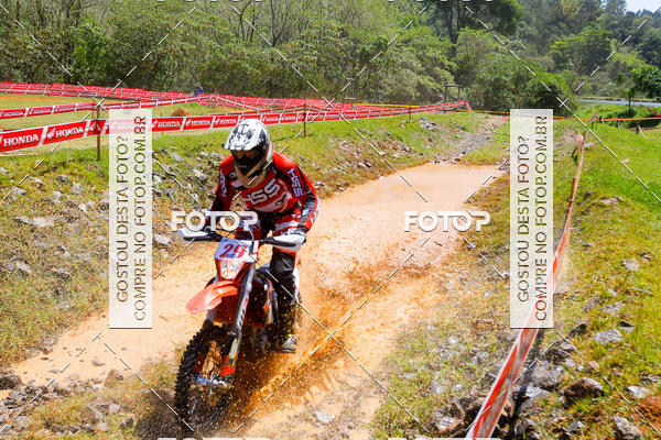 Buy your photos of the eventCopa EFX Brasil  on Fotop