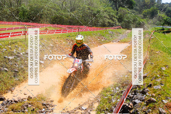 Buy your photos of the eventCopa EFX Brasil  on Fotop