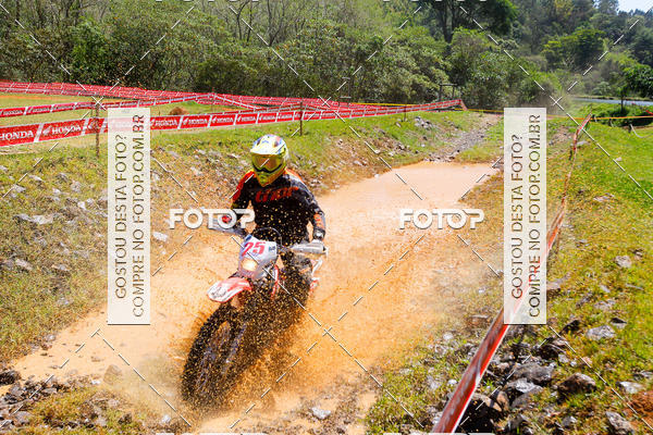 Buy your photos of the eventCopa EFX Brasil  on Fotop