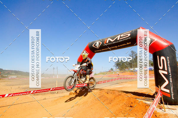 Buy your photos of the eventCopa EFX Brasil  on Fotop
