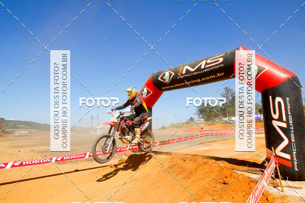 Buy your photos of the eventCopa EFX Brasil  on Fotop