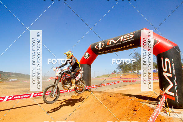 Buy your photos of the eventCopa EFX Brasil  on Fotop