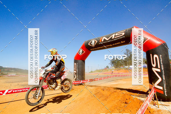 Buy your photos of the eventCopa EFX Brasil  on Fotop
